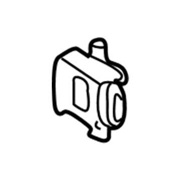 Audi 8D1-820-511-G