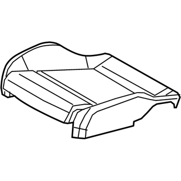 Audi 8W0-881-405-BE-IIB