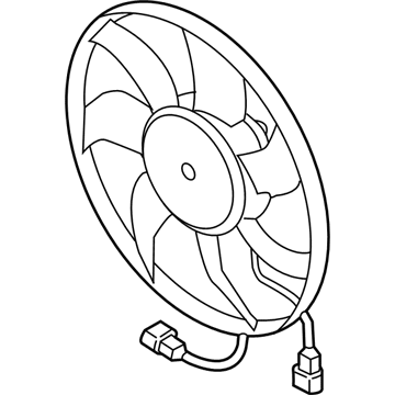 Audi 5Q0-959-455-BJ