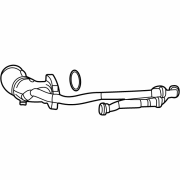 Audi 06M-129-041