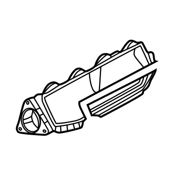 Audi 06M-133-268-AD