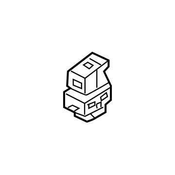 Audi 8W0-959-851-F-5PR