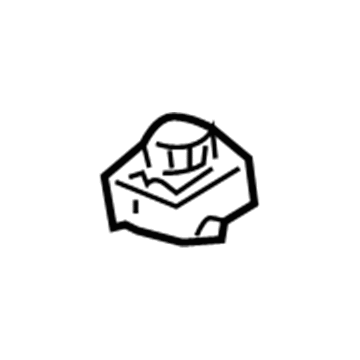 Audi 8E0-959-565-A-4PK