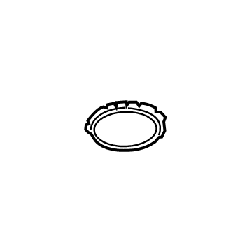Audi 1J0-919-133-B