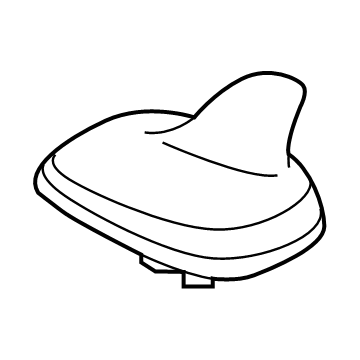Audi 4N0-035-503-AD-GRU