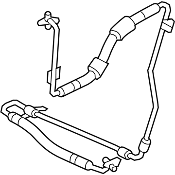 Audi 8R1-422-893-AD