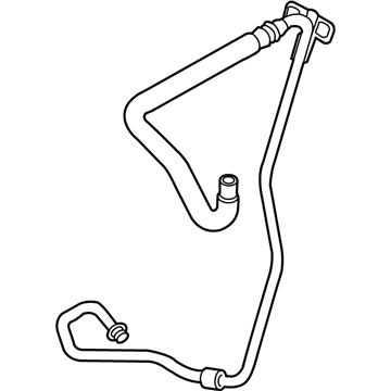 Audi 8R1-422-891-L