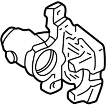 Audi 8D0-615-423