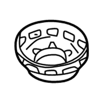 Audi 8D0-512-103