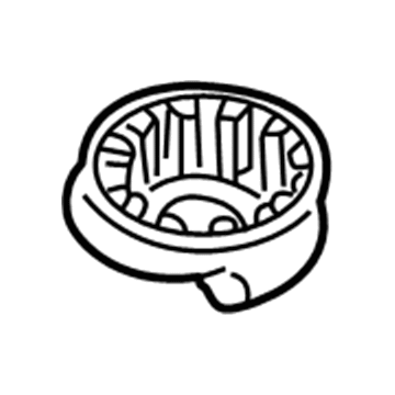 Audi 8D0-512-149-A