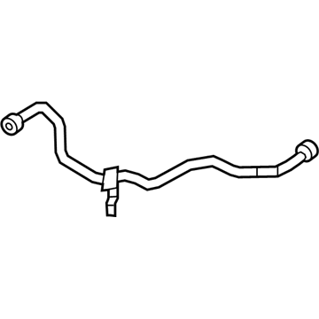 Audi 420-422-897-C