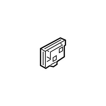 Audi 4M1-959-793-J