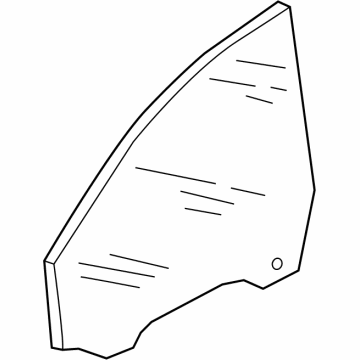 Audi 4K8-845-021-C