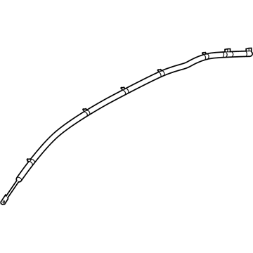Audi 4H4-880-741-E