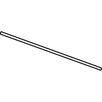 Audi 85H-853-306