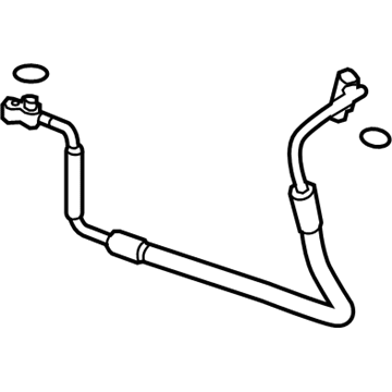 Audi 4G0-260-701-CJ