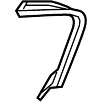 Audi 8E0-941-191-A