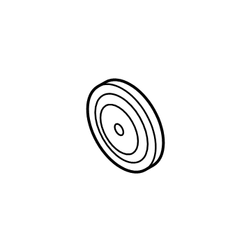 Audi 059-903-343-A