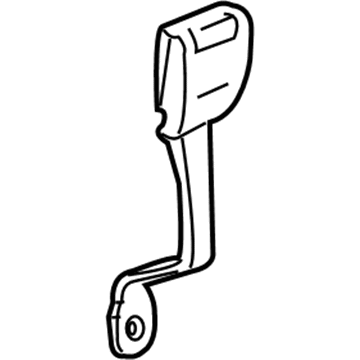 Audi 8D0-857-755-B-01C