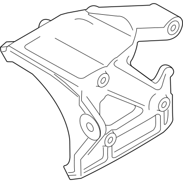 Audi 06M-903-143-AJ