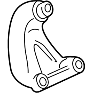 Audi 4D0-199-308-E