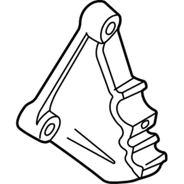 Audi 4D0-199-307-E
