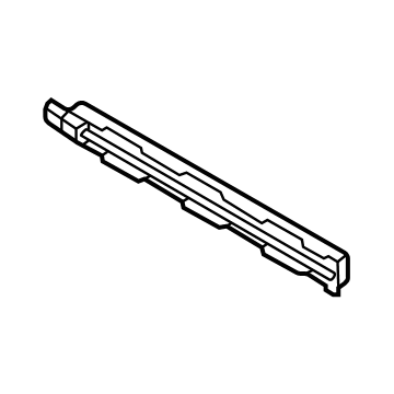 Audi 85H-907-247-A