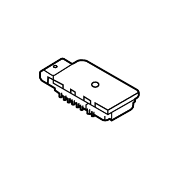 Audi 85H-962-133-AB