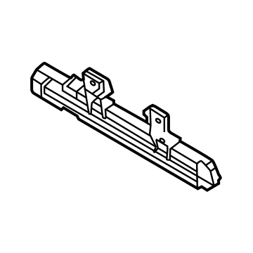 Audi 85E-907-742-B