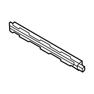 Audi 85H-907-247-A