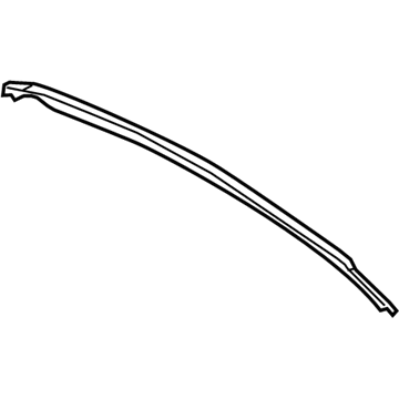 Audi 4H0-823-739-C
