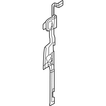 Audi 8Y0-121-331-E