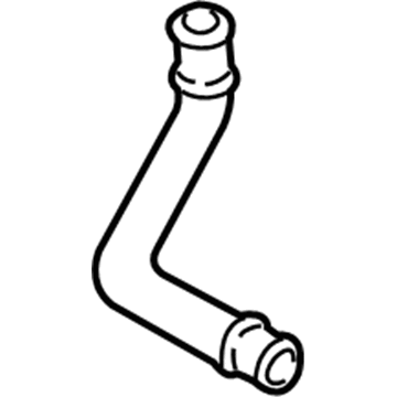 Audi 4D0-201-137-K