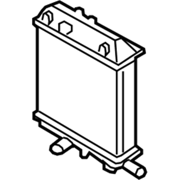 Audi 4G0-121-202