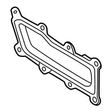 Audi 0EF-903-343-M