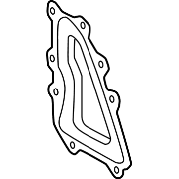 Audi 0EF-903-343-N