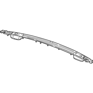 Audi 8S0-827-948-F
