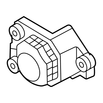 Audi 4N0-807-819