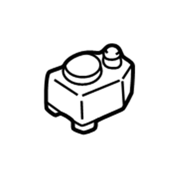 Audi 4D0-959-565-G-01C