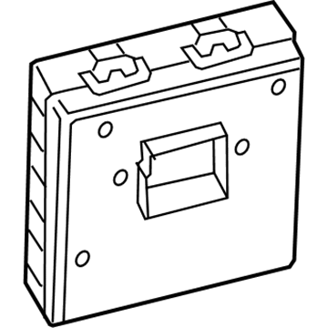 Audi 3Q0-959-435-Q