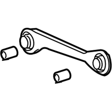Audi 1K0-501-530-C