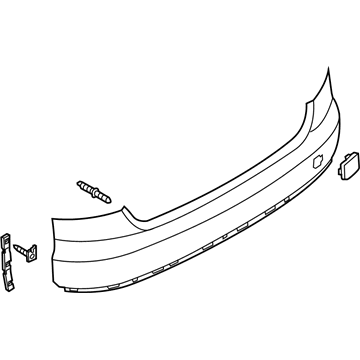 Audi 4H0-807-067-A-GRU