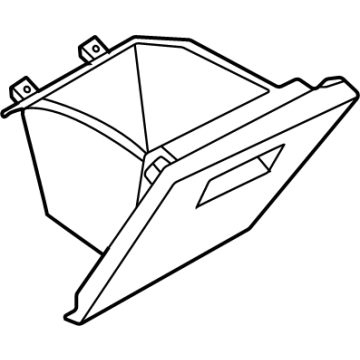 Audi 85H-863-084-4PK