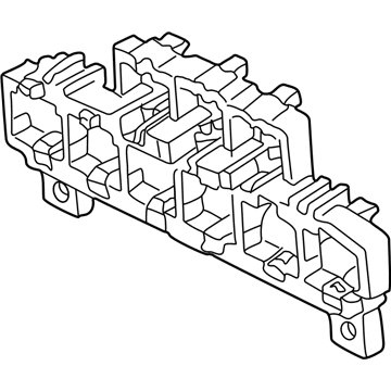 Audi 8E0-937-503