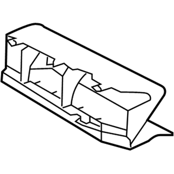 Audi 4H0-853-479-A