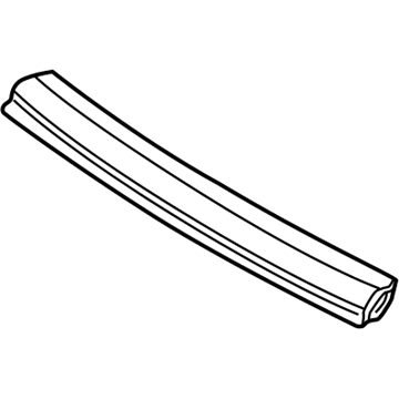 Audi 4D0-817-945-J
