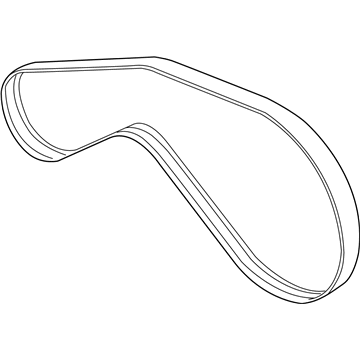 Audi 079-903-137-AJ