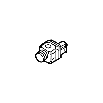 Audi 5Q0-980-546-A