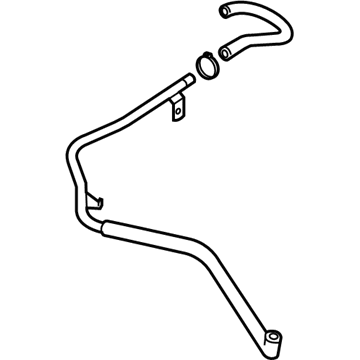 Audi 4H0-422-887-BM