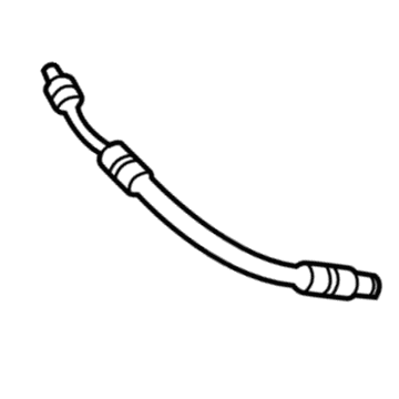 Audi 4H0-422-893-AF